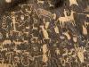 Newspaper Rock, Utah